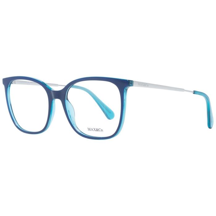 Montura de Gafas Mujer MAX&Co MO5042 53092