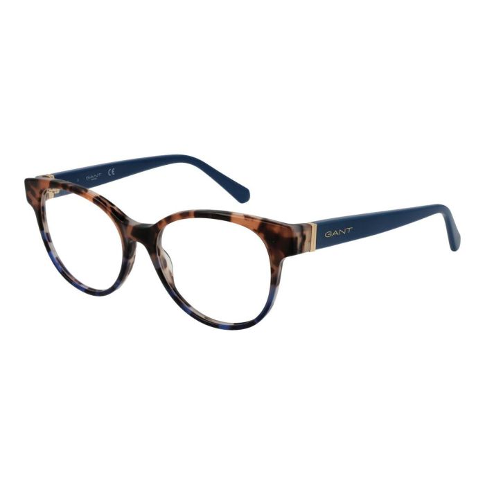 Montura de Gafas Mujer Gant GA4114 51055