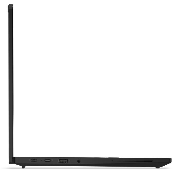 Lenovo ThinkPad L13 G6 13" Ultra5 225U 16/512 WUXGA W11P 2 Lenovo ThinkPad L13 G6 13" Ultra5 225U 16/512 WUXGA W11P 2