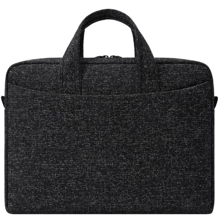 Riva Laptoptasche Anvik 14" black 7921 11