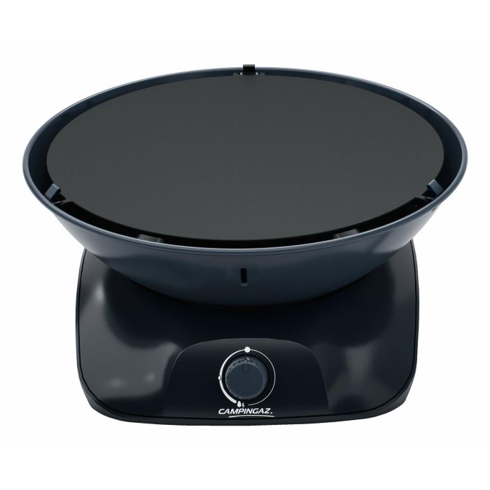 Campingaz 360 Grill CV Kupfer 0 Campingaz 360 Grill CV Kupfer 0