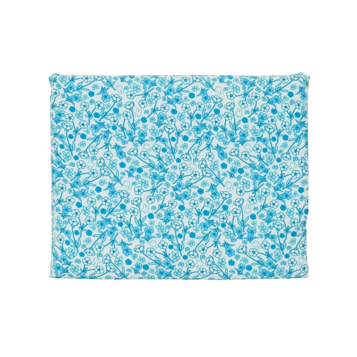 Llavero Miffy Garden 1