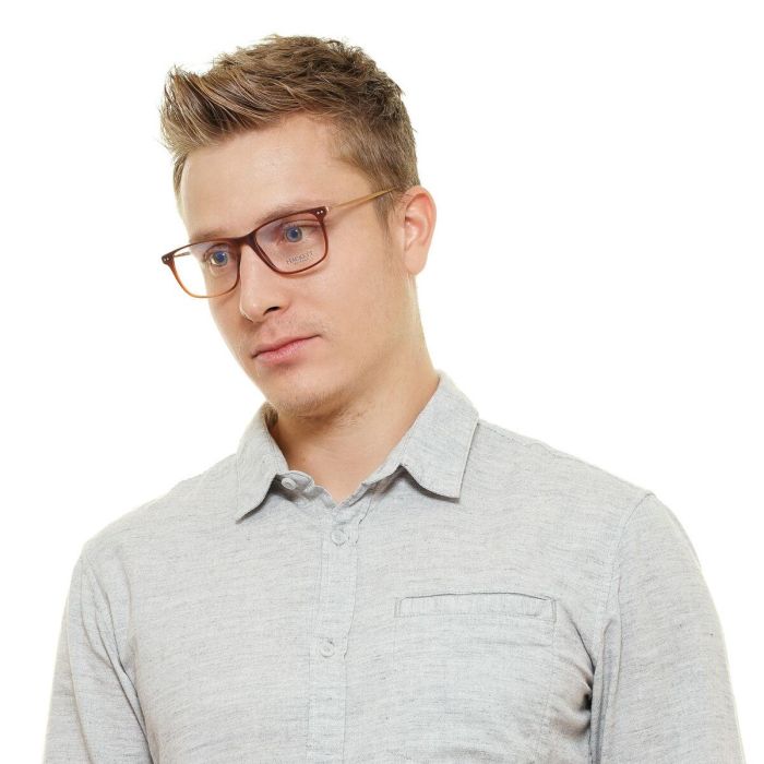 Montura de Gafas Hombre Hackett London HEB238 51152 1 Montura de Gafas Hombre Hackett London HEB238 51152 1