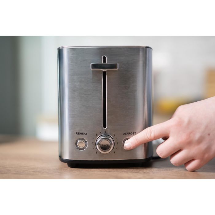 38266 Toaster Tom 12