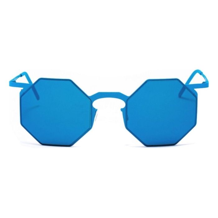 Gafas de Sol Unisex Italia Independent 0205-027-000 Ø 47 mm Gafas de Sol Unisex Italia Independent 0205-027-000 Ø 47 mm