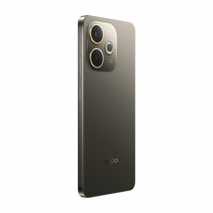 Smartphone Oppo A5 PRO 6,67" 8 GB RAM 256 GB Negro 3 Smartphone Oppo A5 PRO 6,67" 8 GB RAM 256 GB Negro 3