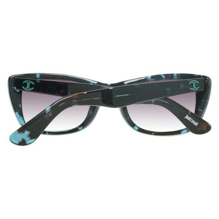 Gafas de Sol Mujer Just Cavalli JC491S 56F Ø 52 mm 2