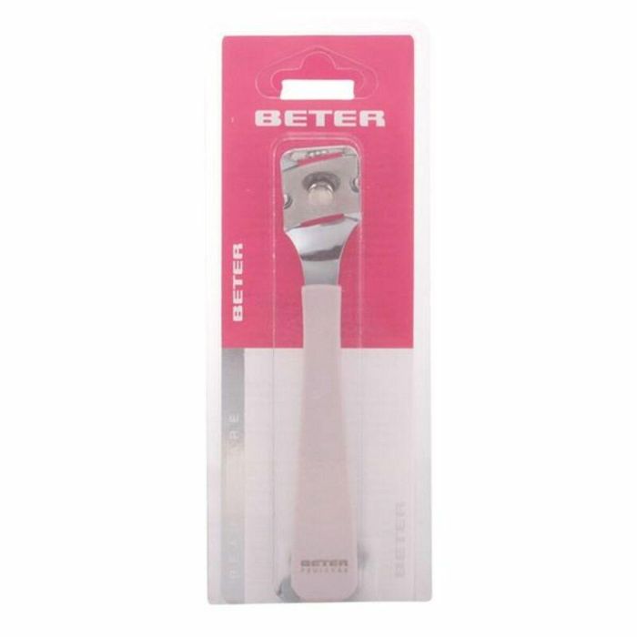 Cortacallos Beter 8412122080075 (1 unidad) Cortacallos Beter 8412122080075 (1 unidad)