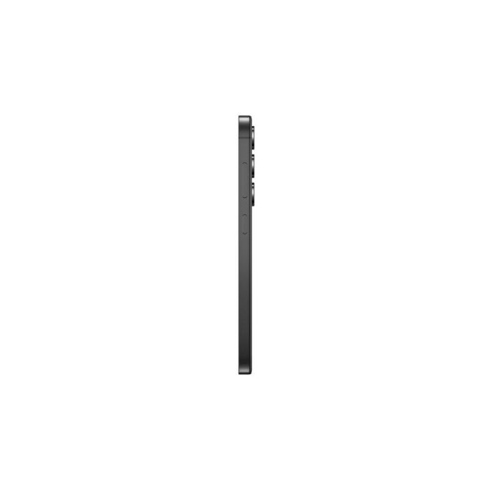 Smartphone Samsung Galaxy S24 8GB/ 128GB/ 6.2"/ 5G/ Negro Onyx 5 Smartphone Samsung Galaxy S24 8GB/ 128GB/ 6.2"/ 5G/ Negro Onyx 5