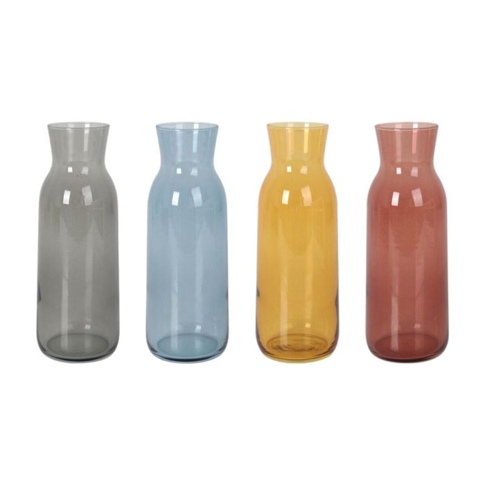 Decantador de Vino LAV 1,2 L (12 Unidades) 5 Decantador de Vino LAV 1,2 L (12 Unidades) 5