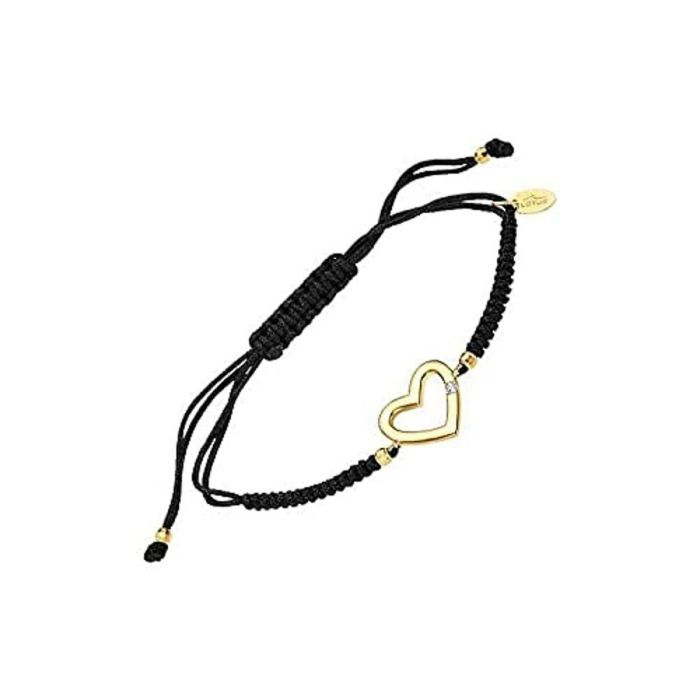 Pulsera Mujer Lotus LP3217-2/2 Pulsera Mujer Lotus LP3217-2/2
