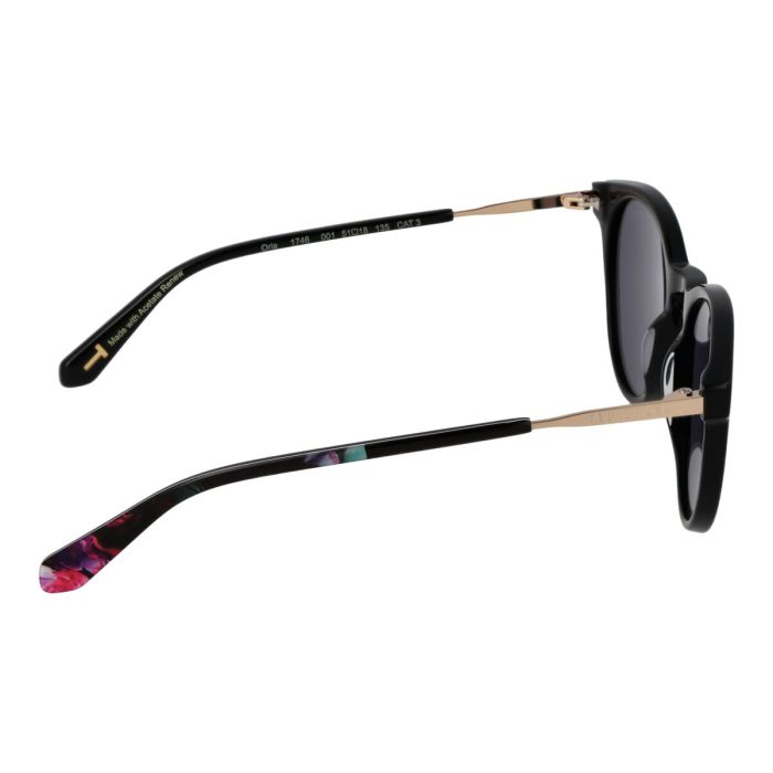 Gafas de Sol Mujer Ted Baker TB1746 51001 1 Gafas de Sol Mujer Ted Baker TB1746 51001 1