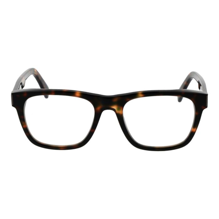 Montura de Gafas Hombre Tods TO5303 53055 2