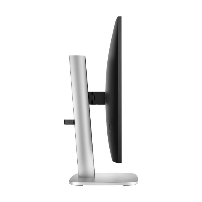 HP Series 5 Pro 27 inch QHD USB-C Monitor - 527pu 5 HP Series 5 Pro 27 inch QHD USB-C Monitor - 527pu 5