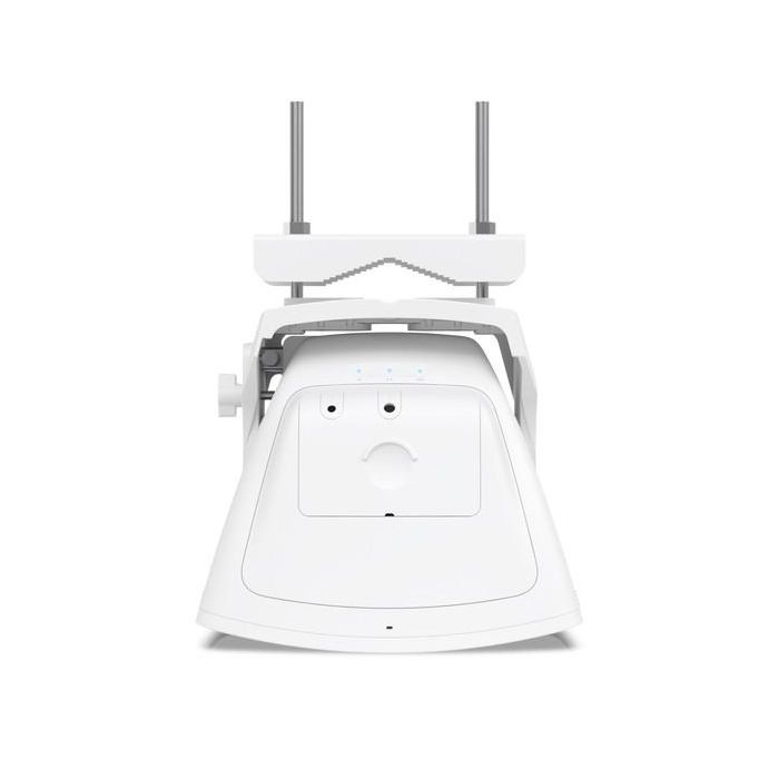 Ubiquiti Wave-AP 6 Ubiquiti Wave-AP 6