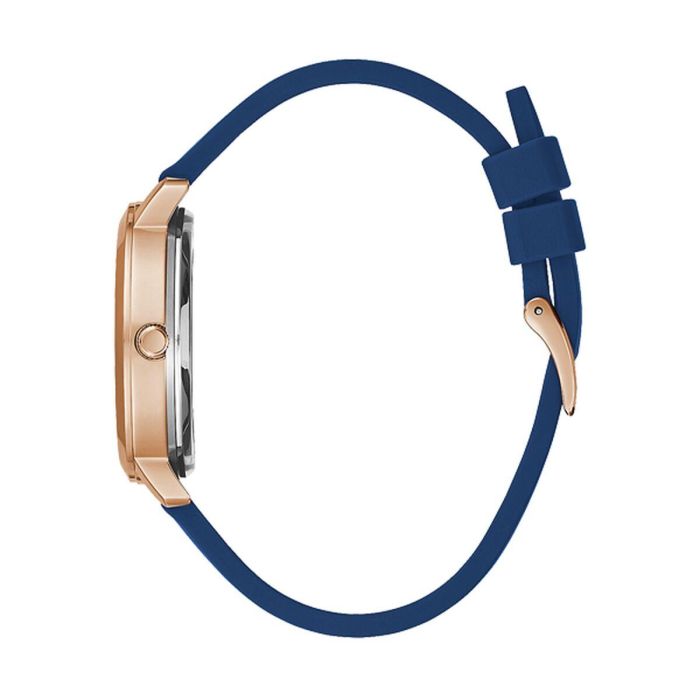 Reloj Mujer Guess GW0452L1 3 Reloj Mujer Guess GW0452L1 3