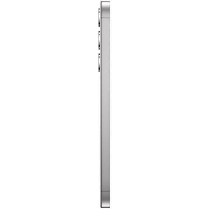 Samsung Galaxy S24 AI, SM-S921BZADEUE, Smartphone 128GB 8GB RAM 6.2" 5G Gris Marble, Pantalla Dynamic AMOLED 2X 120Hz, Cámara 50MP 8 Samsung Galaxy S24 AI, SM-S921BZADEUE, Smartphone 128GB 8GB RAM 6.2" 5G Gris Marble, Pantalla Dynamic AMOLED 2X 120Hz, Cámara 50MP 8