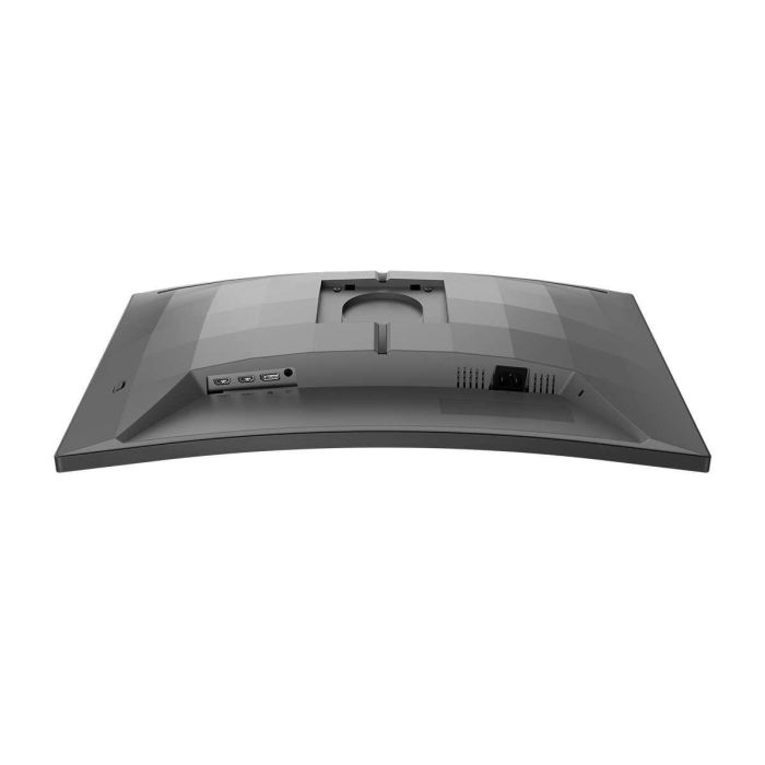 Monitor Philips 27M2C5200W/00 Full HD 27" 8 Monitor Philips 27M2C5200W/00 Full HD 27" 8