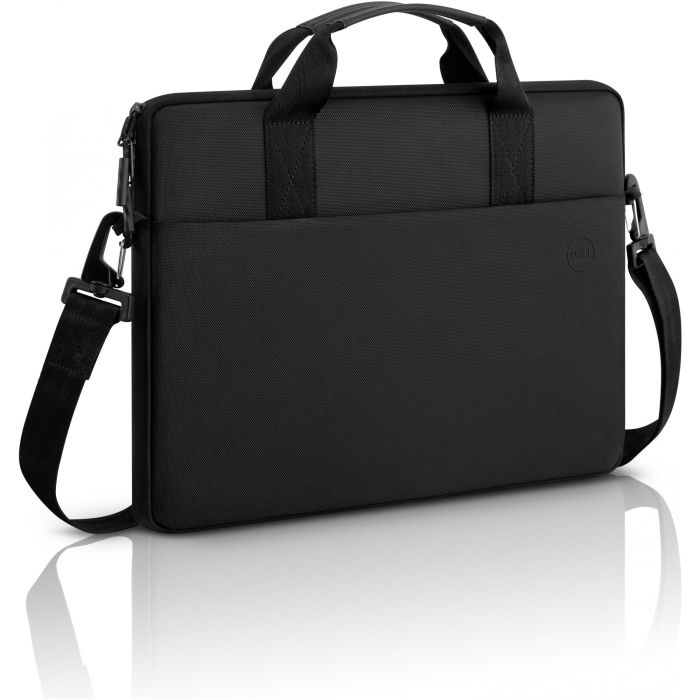 Dell EcoLoop Pro Sleeve 15"-16" CV5623 1 Dell EcoLoop Pro Sleeve 15"-16" CV5623 1