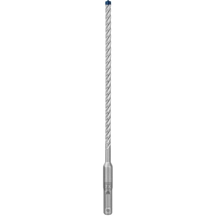 Bosch EXPERT Hammerbohrer SDS plus-7X 6x150x215mm 0 Bosch EXPERT Hammerbohrer SDS plus-7X 6x150x215mm 0