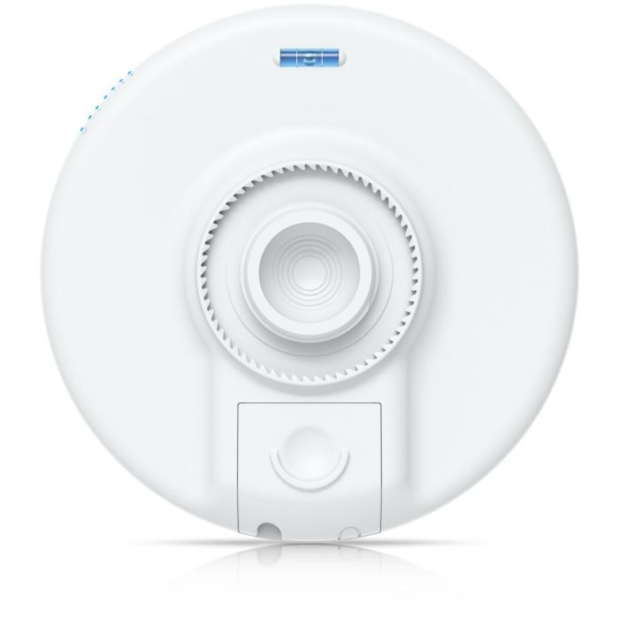 Ubiquiti Device Bridge Pro WiFi 5 GHz - Puente Inalámbrico PoE 5+ km para Conexión o Uplink UniFi 12 Ubiquiti Device Bridge Pro WiFi 5 GHz - Puente Inalámbrico PoE 5+ km para Conexión o Uplink UniFi 12