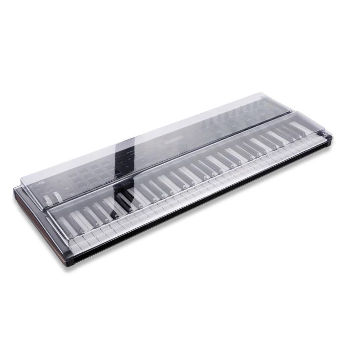 Decksaver Arturia Keylab 61 Mk2 Cover