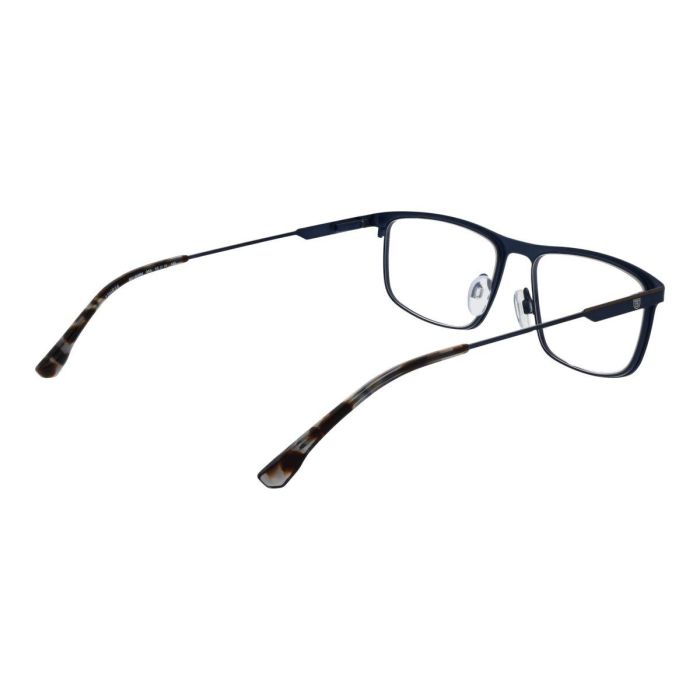 Montura de Gafas Hombre Bulget BG1808M 5506A 1