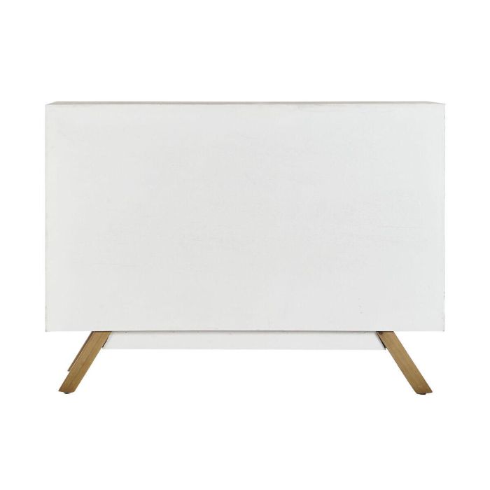 Cajonera DKD Home Decor 106 x 38 x 78,5 cm Abeto Árabe Madera MDF 6 Cajonera DKD Home Decor 106 x 38 x 78,5 cm Abeto Árabe Madera MDF 6