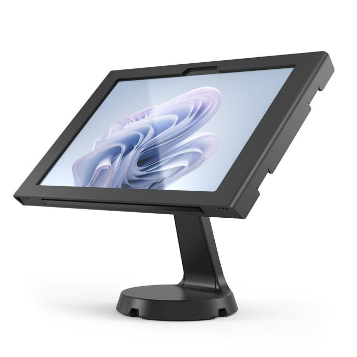 Funda para Tablet Compulocks 333B580APXB Negro Funda para Tablet Compulocks 333B580APXB Negro