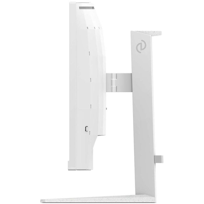 Philips 80.0cm (31.5") 32M2C5501 16:09 2xHDMI+DP Curved w 2