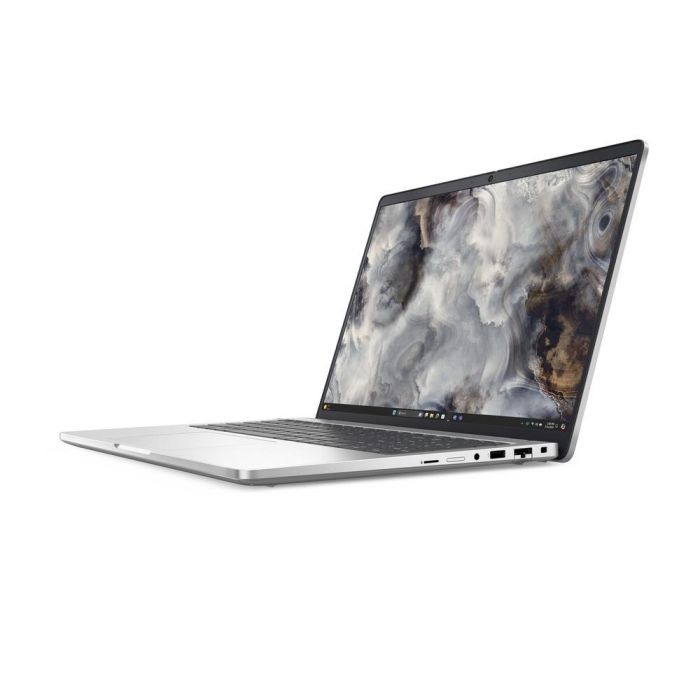 Portatil Dell Pb16250 U7 - 255 Unidades 32 grb Ssd 4 Portatil Dell Pb16250 U7 - 255 Unidades 32 grb Ssd 4
