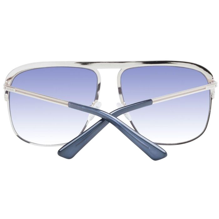Gafas de Sol Hombre Guess GU5225 5932W 1 Gafas de Sol Hombre Guess GU5225 5932W 1