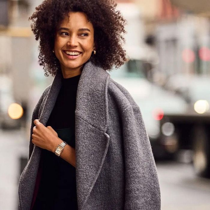 Reloj Mujer Bulova 98L328 1