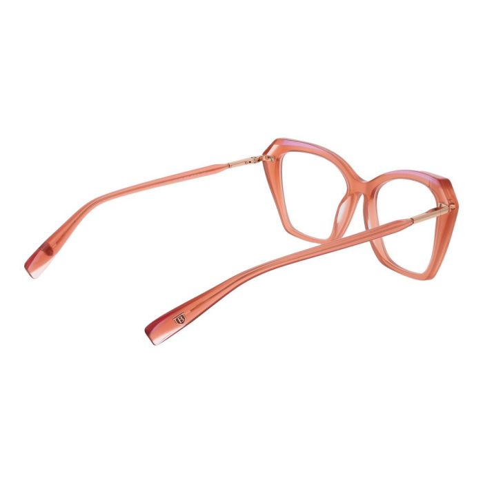 Montura de Gafas Mujer Bulget BG6498 52P04 1 Montura de Gafas Mujer Bulget BG6498 52P04 1
