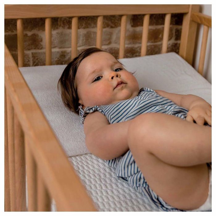 Almohada Tineo Cloudy 1 Almohada Tineo Cloudy 1