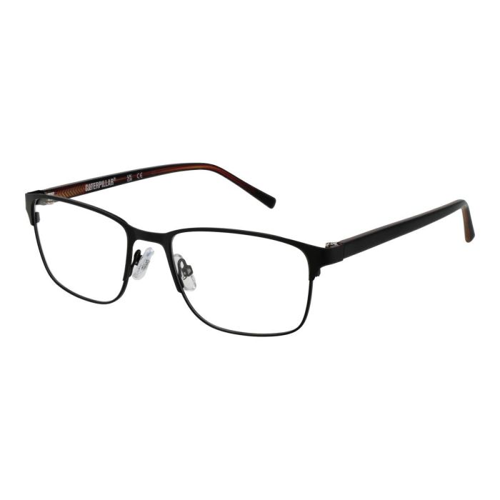 Montura de Gafas Hombre Caterpillar CPO-3519 53004