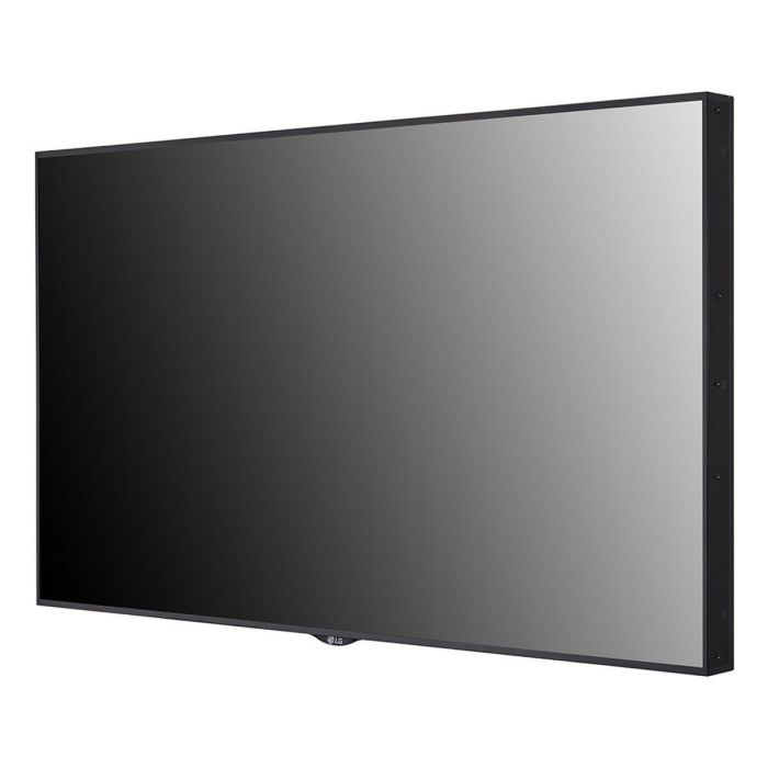 Monitor Videowall LG 55XS4P-B.AEU Full HD 55" 3 Monitor Videowall LG 55XS4P-B.AEU Full HD 55" 3