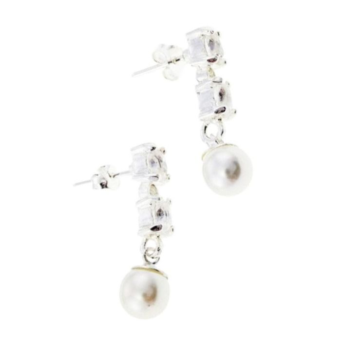Pendientes Mujer Cristian Lay 432790 Pendientes Mujer Cristian Lay 432790