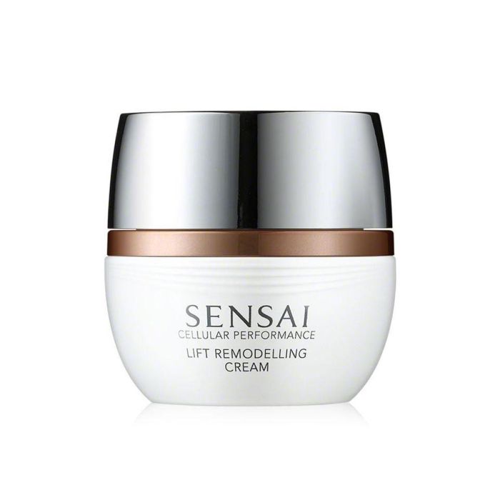 Sensai CELLULAR PERFORMANCE LIFT REMODELLING cream 40 ml Tratamiento Facial Reafirmante