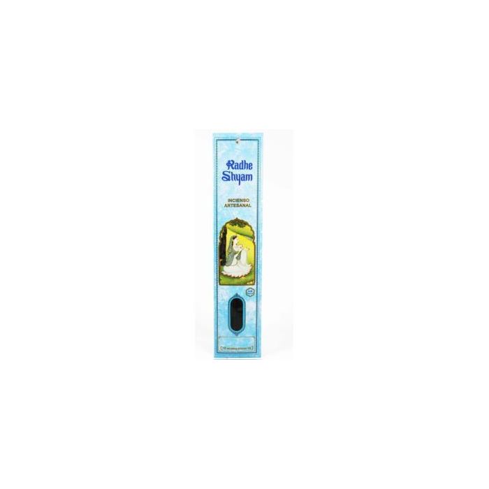 Incienso Stick Sandalo 15Uds. Incienso Stick Sandalo 15Uds.