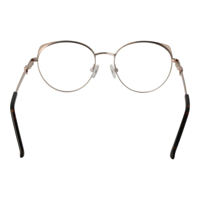 Montura de Gafas Mujer Guess GU2867 51032 3 Montura de Gafas Mujer Guess GU2867 51032 3