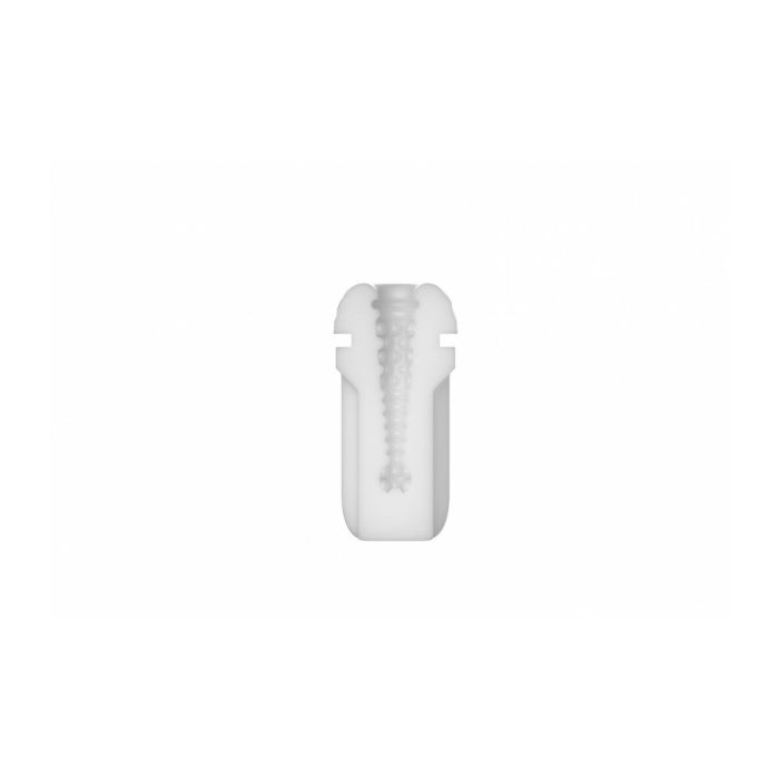 Accesorio Svakom SAM NEO Funda 3 Accesorio Svakom SAM NEO Funda 3