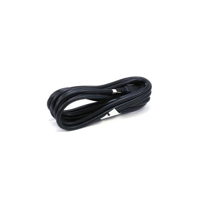Lenovo Power cable, 1m Lenovo Power cable, 1m