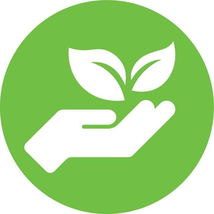 DYMO D1 Etiquetas Estándar Poliéster, Blanco sobre Negro, 12mm x 7m, para Oficina y Hogar 9