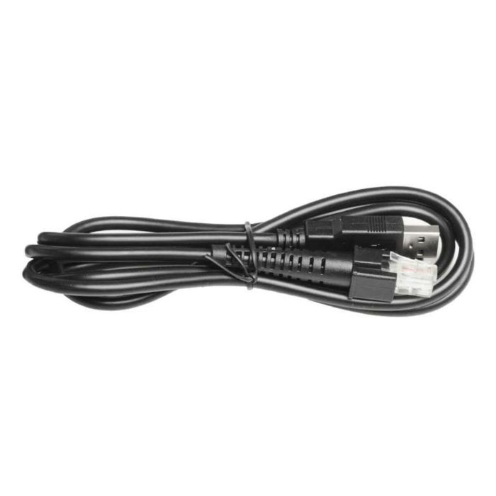 Adaptador USB a Ethernet iggual IGG319598 1 Adaptador USB a Ethernet iggual IGG319598 1