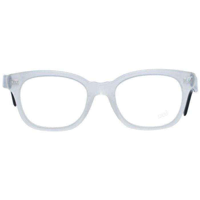 Montura de Gafas Hombre Web Eyewear WE5116 52024 2 Montura de Gafas Hombre Web Eyewear WE5116 52024 2