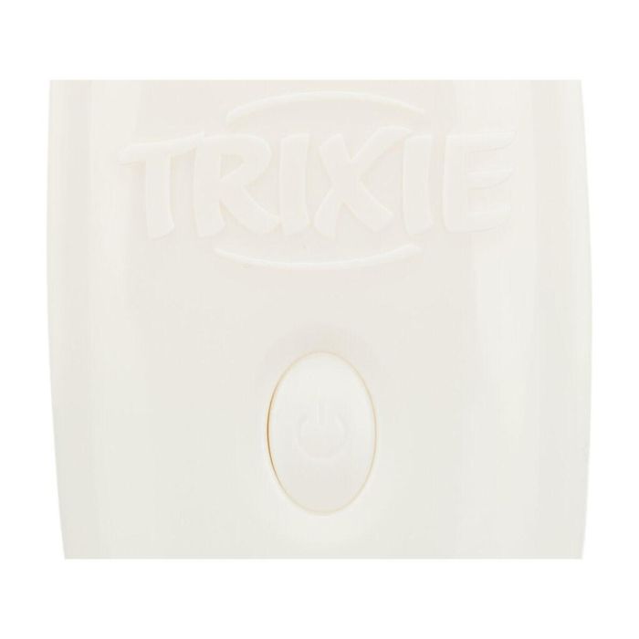 Puntero Láser Trixie 2