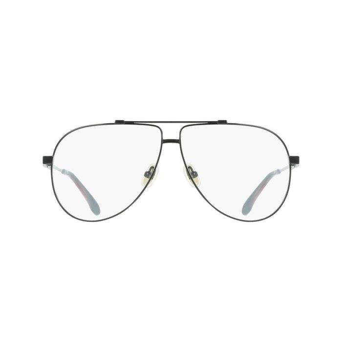 Montura de Gafas Mujer Victoria Beckham VB2137-5910001 2 Montura de Gafas Mujer Victoria Beckham VB2137-5910001 2