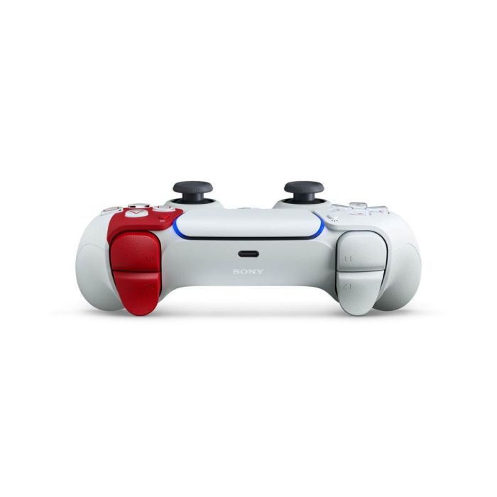 Accesorio Sony Ps5 - Mando Dualsense 3 Accesorio Sony Ps5 - Mando Dualsense 3