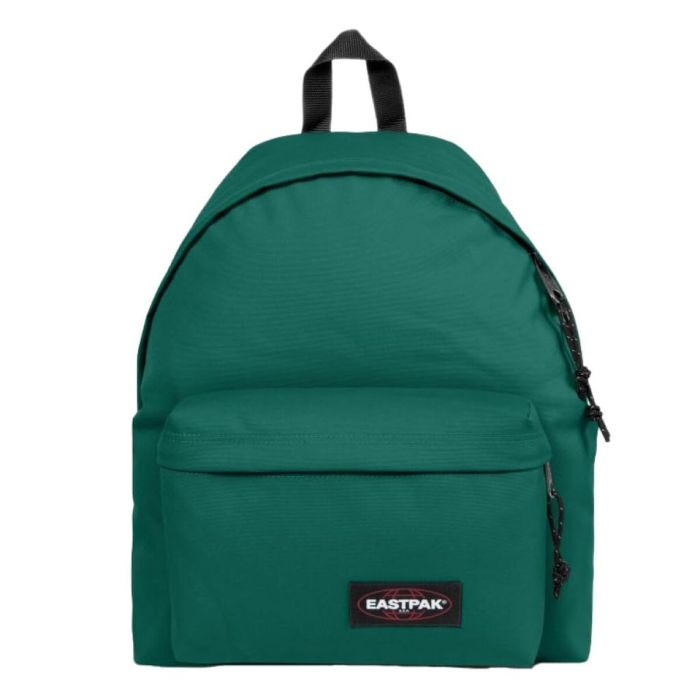 Mochila Escolar Eastpak 3 Mochila Escolar Eastpak 3